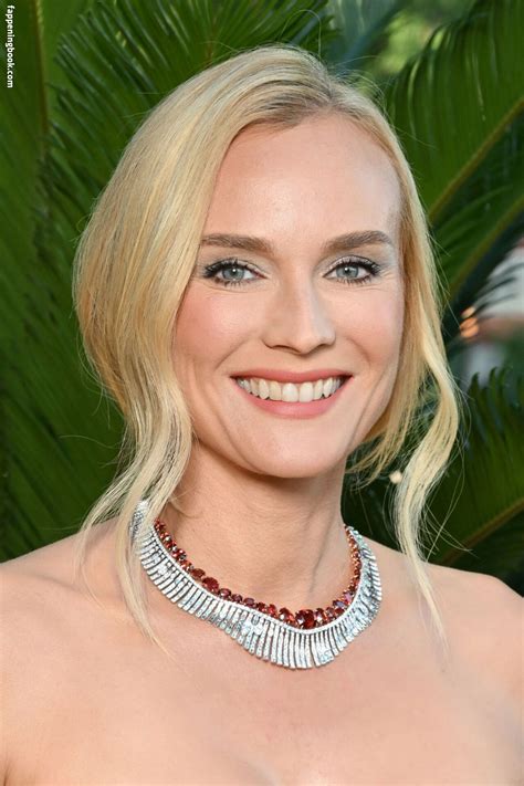 diane kruger nude|Diane Kruger Nude Photos & Naked Sex Videos